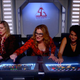 Illustration for article titled iLady Dynamite/i’s electifying season finale presses all the buttons
